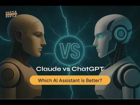 Anthropic vs OpenAI: Inside the August 2026 AI Update War