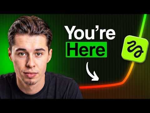 Learn 98% of Higgsfield AI in 18 Minutes