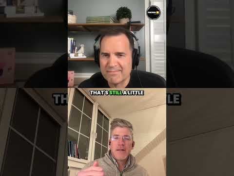 What happens when coding shifts from #OpenSource to AI-driven “vibe coding”?  #351 #podcast