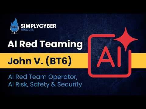 AI Red Teaming
