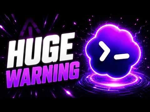 NEW OpenAI Codex Update Just Changed Coding Forever