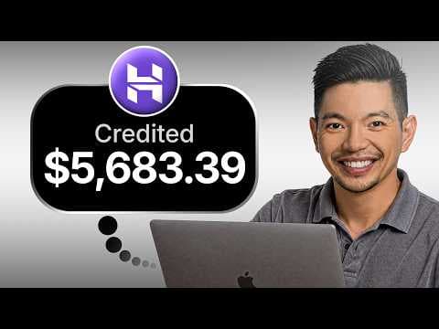 The NEW AI Side Hustle for Complete Beginners (2026)