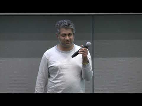 Discussion - Protocols,  Session 1, DeFi Security Summit 2022