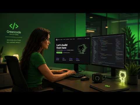 GitHub Trending Weekly #37: ORG2, agent-apprenticeship, nub, PixelRAG, lore, cnfast, loop-library