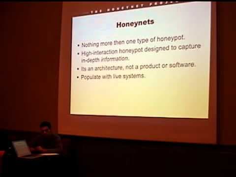 Black Hat EU 2003 -  Hunting Flaws in JDK