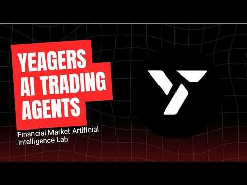 Yeagers Tech Review 2026 | AI Automation & Custom Software Platform Explained