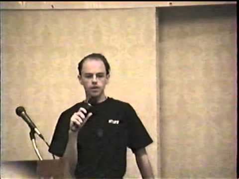 Black Hat USA 2000 - Hard-core Web Defacement Statistics Trends and Analysis