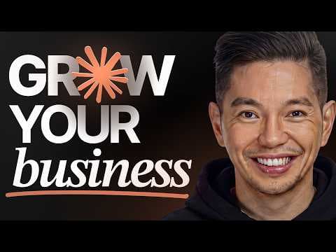 How To Use Claude for Small Businesses