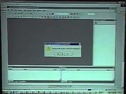 Black Hat EU 2001 -  Hackproofing Lotus Domino