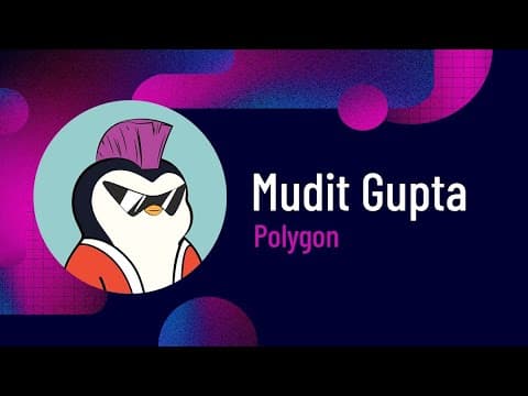 DeFi Security 101 2023 - 09  - Mudit Gupta