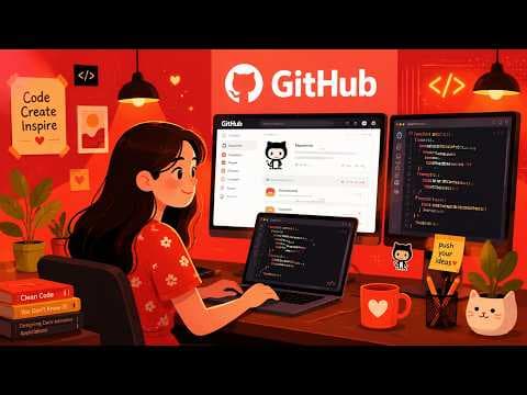 GitHub Trending Today #42: open-science, AgentENV, GodotHub, PGSimCity, rescript, agentacct, Crisp