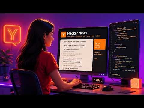 Hacker News Show #10: mindwalk, spaceprojectsim, dom-docx, ctx, codealmanac, bramble, remux, leaves