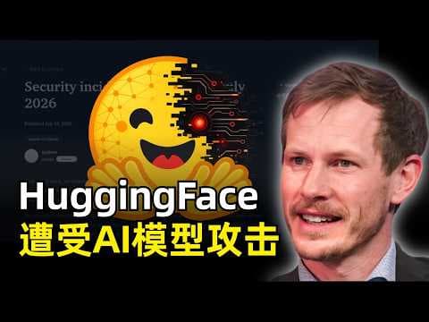 Hugging Face