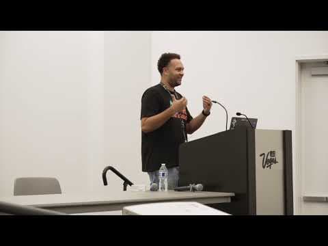 DEF CON 33 - BiC Village - Following Threat Actors  Rhythm to Give Them More Blues - Malachi Walker