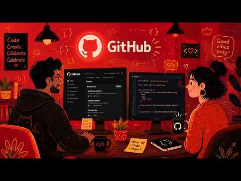 GitHub Trending Monthly #8（2026.06）