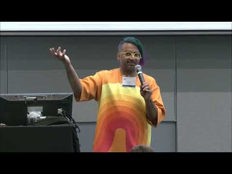 Probabilistic Liquidity Attacks in DeFi, Tarun Chitra - DeFi Security Summit 2022