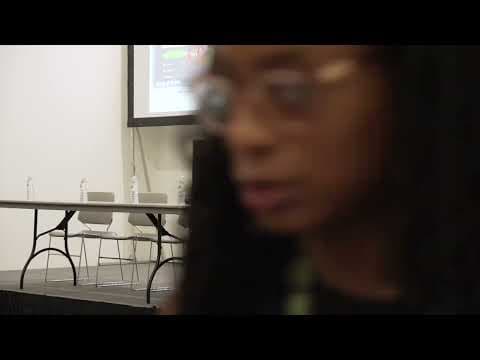 DEF CON 33 - BiC Village - The African Cybercrime Economy -Remi Afon