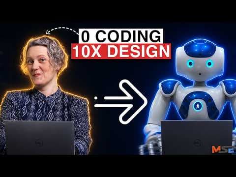 I Stopped Coding and Started Architecting Agents (And You Should Too)
