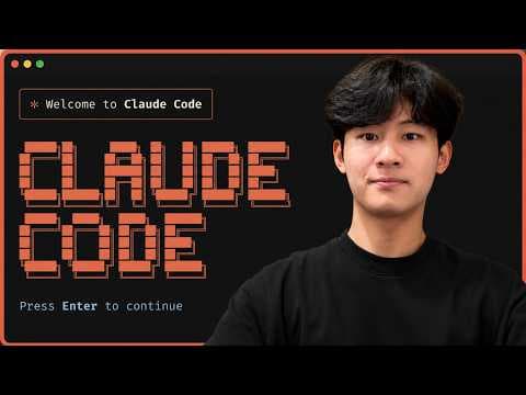 500+ 小時 Claude Code 心得：5 件我希望早點知道的事