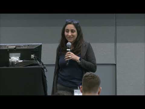 From High-Level DeFi Properties to Concrete Security Bugs, Nurit Dor - DeFi Security Summit 2022