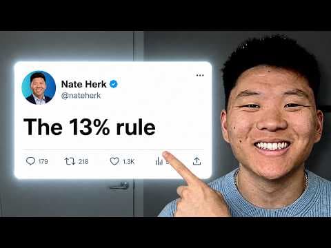 18 Months of Pricing AI Automations in 21 Mins