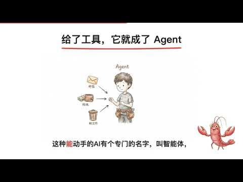 Prompt Injection 提示词注入：一份简历如何骗过最聪明的AI？| AI安全科普