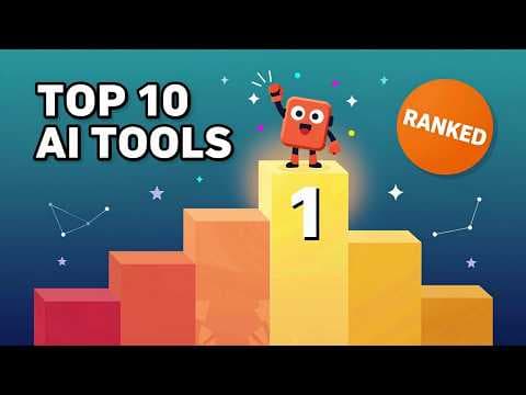 Top 10 Trending AI GitHub Tools This Week (#1 Is Strix)