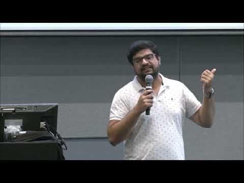 TWAP Oracle Manipulation Risks, Mudit Gupta - DeFi Security Summit 2022