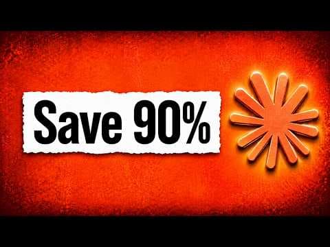 Fable 5: The Cost-Saving Pattern You Need