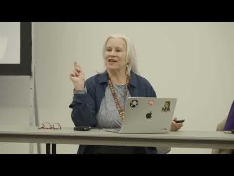 DEF CON 33 - Voting Village - When Insiders Are the Threat - Burbank, Greenhalgh, Marks, Jefferson