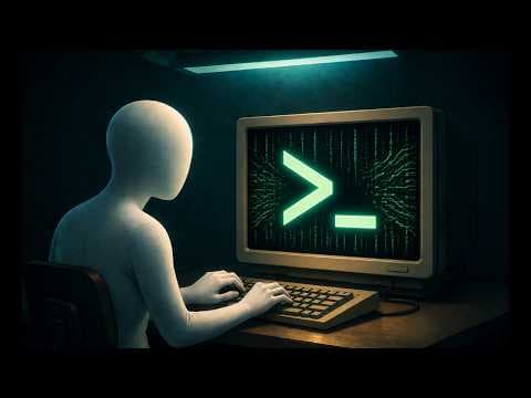 How hackers jailbreak LLM chatbots