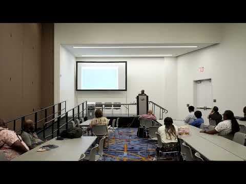 DEF CON 33 -BiC Village -Let's Lose the Shock: Mystery of Linux - A Pain Free Intro - DJ Davis