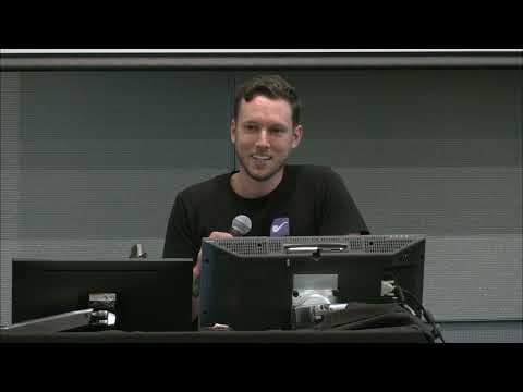 The Unreasonable Effectiveness of Audit Contests, Jack Sanford - DeFi Security Summit 2022