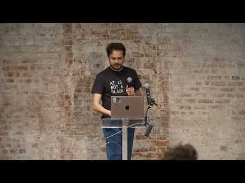 Akash Mukherje - Are Your LLM’s Safety Mechanisms Intact? | [un]prompted 2026