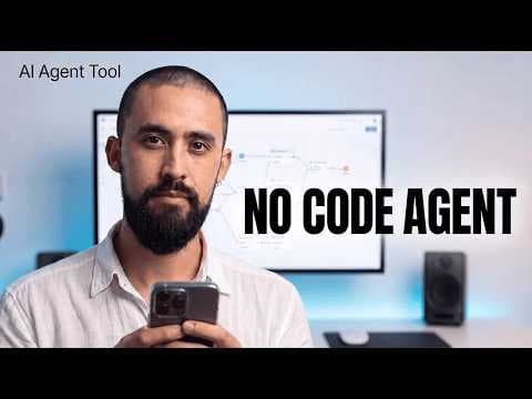 AI Agent Tool (Honest Review 2026)