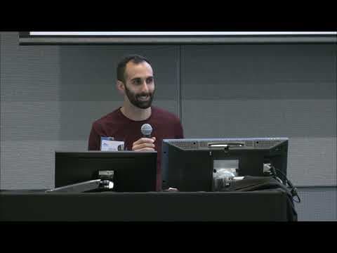 Static Analysis for Zero-Knowledge Programming Languages, Filipe Casal - DeFi Security Summit 2022