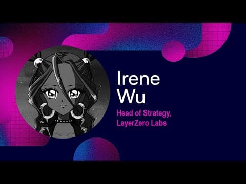 IreneWu
