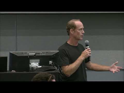 Runtime Threat Detection and Automated Response, Jonathan Alexander - DeFi Security Summit 2022