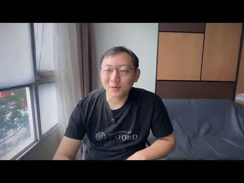 聊聊最近Vibe Coding的感受