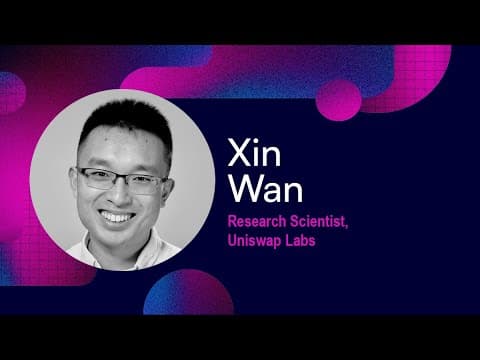 DeFi Security Summit  2023 - Session 12: Vulnerabilities & Exploits - Xin Wang