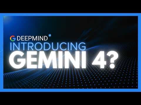 Gemini 4 Flash SOON, Fable 5 is Back, GPT-5.6 Codex Update, Seed Dance 2.5, & More! AI NEWS
