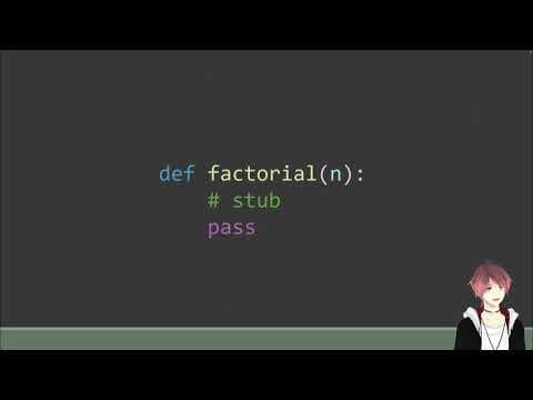 How Do You Even Write Secure Code Anyways, Samczsun - DeFi Security Summit 2022