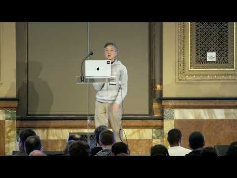 Sean Park - When Passports Execute: Exploiting AI Driven KYC Pipelines | [un]prompted 2026