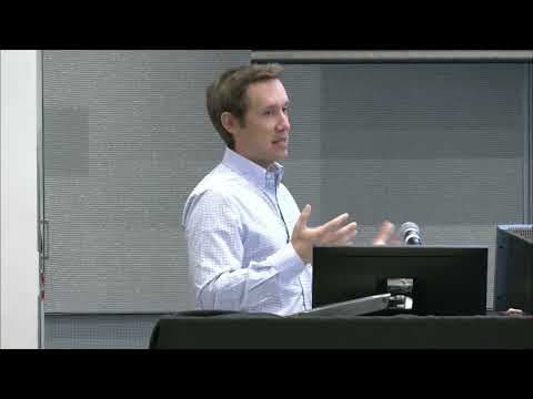 The Big Red Button, Emiliano Bonassi - DeFi Security Summit 2022