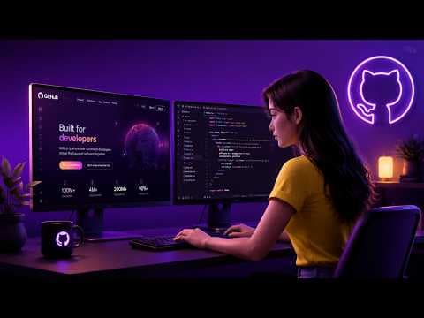 GitHub Trending Today #39: car-diagnosis, dory, SiliconScope, cliare, token-diet, OpenOPC, crustc