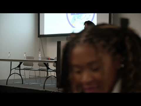 DEF CON 33 - BiC Village - Petty Proteins When Molecules Go Rogue& Why Cyberbiosecurity - Tia Pope