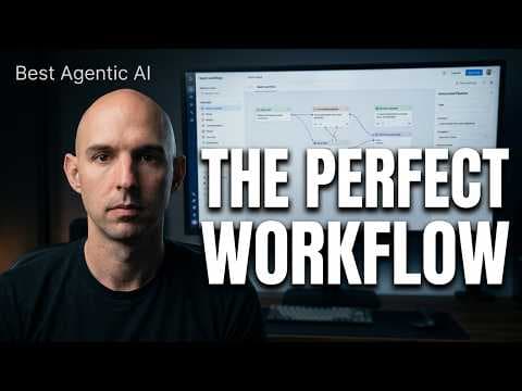 Best Agentic AI Strategy For Enterprise Scaling (2026)