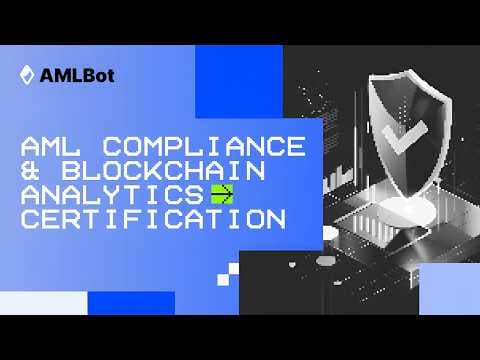 Crypto AML Check | AML Crypto Wallet Check: Full Guide 2026 & AML Work in Crypto? (Explained)