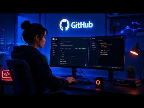 GitHub Trending Today #38: Accordion, rift, brag, recall, Arbor, Unlimited-OCR, planttalk, humanizer