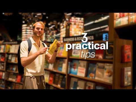 Get Fluent English without leaving your country